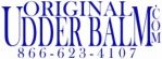 Original OUB Logo Original OUB Logo