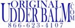 Original OUB Logo