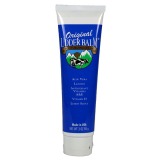 Original Udder Balm 3oz tube SKU 90122