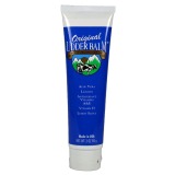 Original Udder Balm 3oz tube SKU 90122