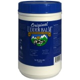 Original Udder Balm 64 oz refill tub SKU 90108