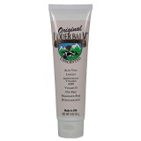 Unscented Original Udder Balm 3 oz tube SKY 90118